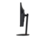 Acer Nitro XV242YPBMIIPRX czarny HDR400 - 596655 - zdjęcie 4